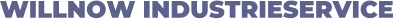 WILLNOW INDUSTRIESERVICE