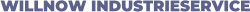 WILLNOW INDUSTRIESERVICE